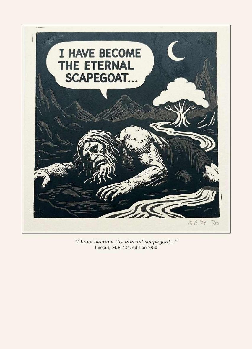 The Eternal Cycle, page 11